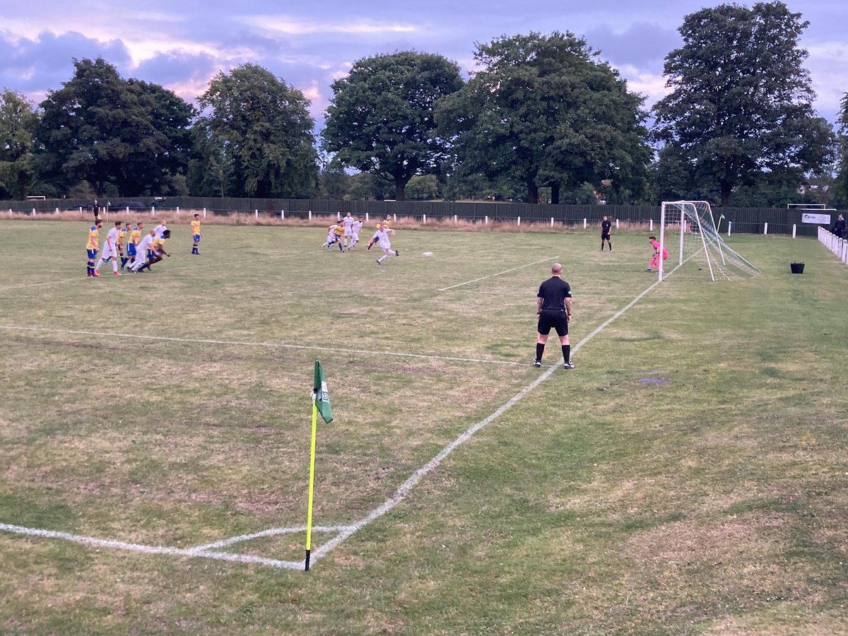 George Young tweet media