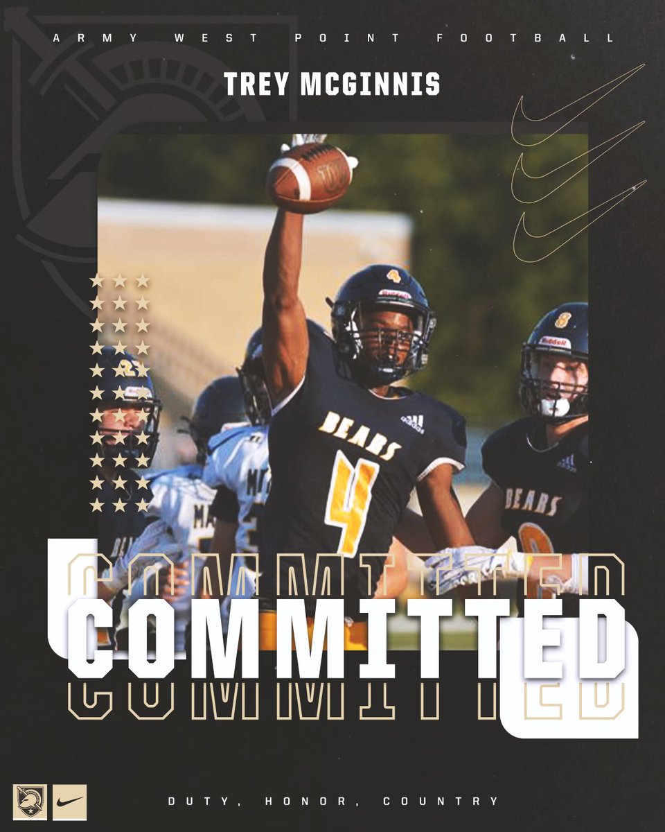 Trey McGinnis tweet media