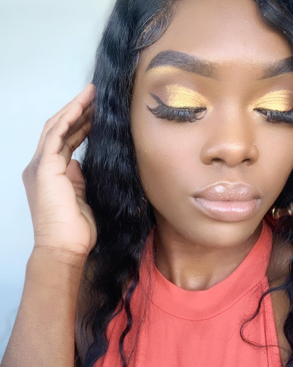 herbeautii's tweet photo. TopTierAbena ✨💫
•
•
#makeup #makeupofinstagram #makeuplook #makeupaddict #makeupworld #makeuppaint #makeupdolls #makeupwedding #makeuppassion #makeuptexture #makeuptutorial https://t.co/qRJYuTJ2GD