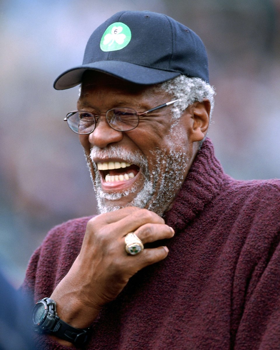 We miss you 6️⃣☘️