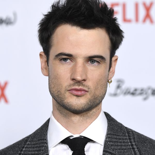 2fast2you's tweet photo. El Crush que tengo con Tom Sturridge es enorme. Brilla en #Sandman . Ojalá que tengamos la posibilidad de verlo en otros proyectos. https://t.co/8pEq3AILQW
