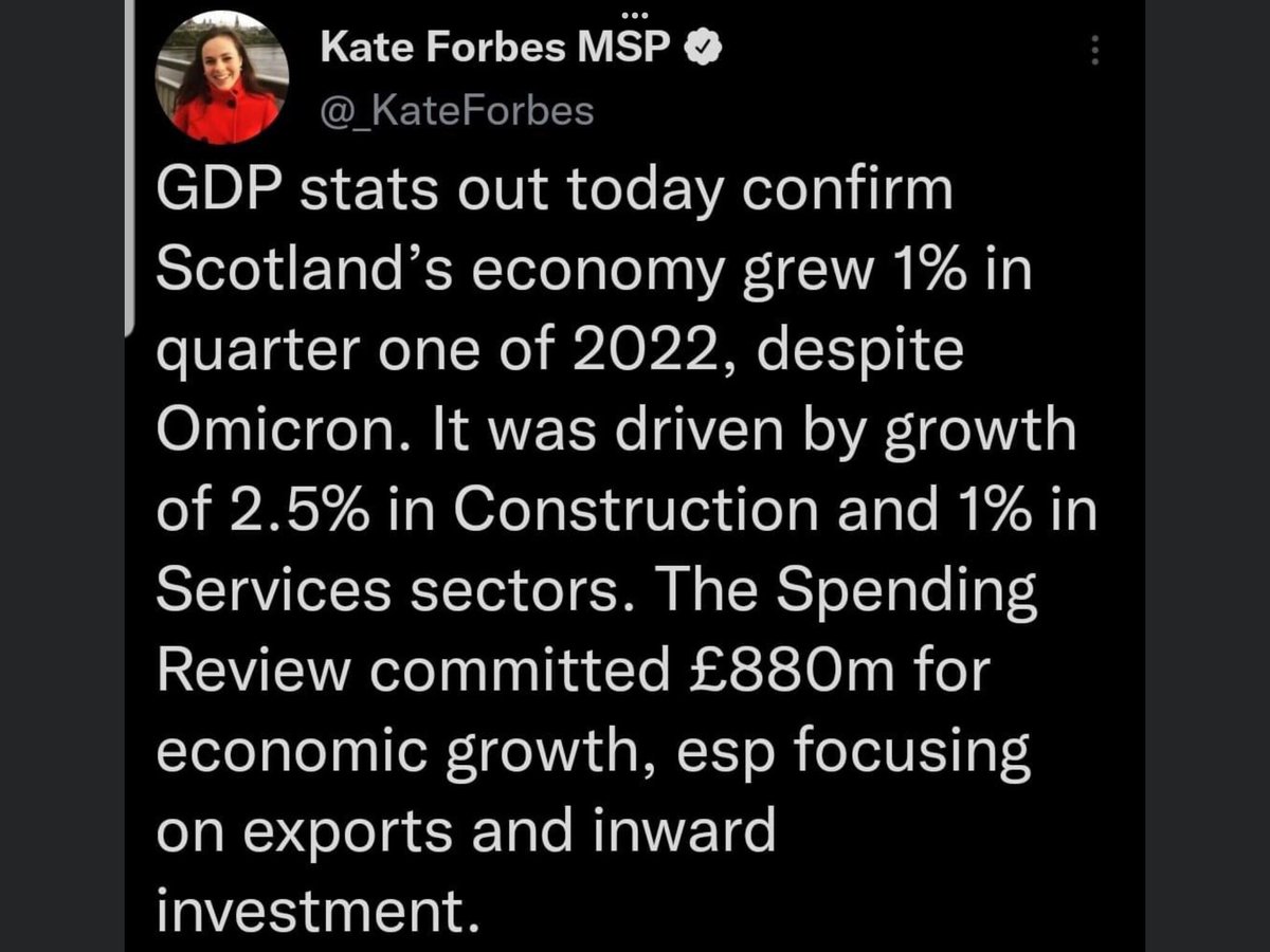 Sheilam19534814's tweet photo. Can someone please challenge the LIES being spewed by @RishiSunak &amp; ask him to admit that Scotland has LIMITED borrowing powers &amp; is obliged to balance the books &amp; account for EVERY penny spent in SCOTLAND EVERY financial year
#ToryCORRUPTION
#TooManyToryLIES
#TooManyToryLIARS https://t.co/rvVtKkLhT7