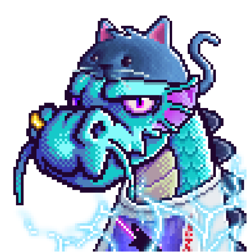 NFT Drops tweet media