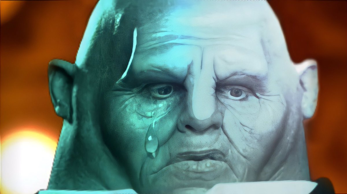 StraxRose for life! <a href="/TharriesYT/">Tharries</a>