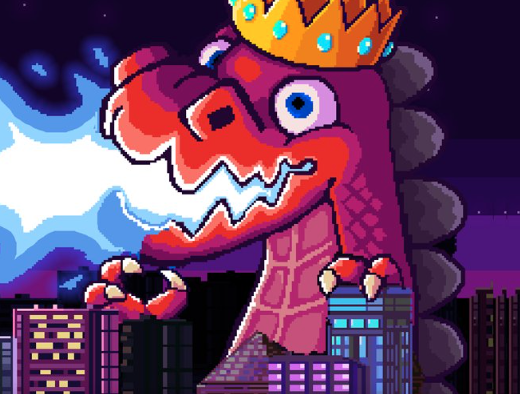 NFT Drops (@nftdrops) on Twitter photo 🚨DROP UPDATE🚨
😀@SerpentaNFT
💻serpenta.io
⏰TODAY, 11am ET
- 5,555 Genesis dragons dropped at 0.035Ξ
- Battle your dragons in the "Great Void"
- Traits, outfits, and artifacts of varying rarity
- Stake and breed to earn $$$ 🚨DROP UPDATE🚨
😀@SerpentaNFT
💻serpenta.io
⏰TODAY, 11am ET
- 5,555 Genesis dragons dropped at 0.035Ξ
- Battle your dragons in the "Great Void"
- Traits, outfits, and artifacts of varying rarity
- Stake and breed to earn $$$