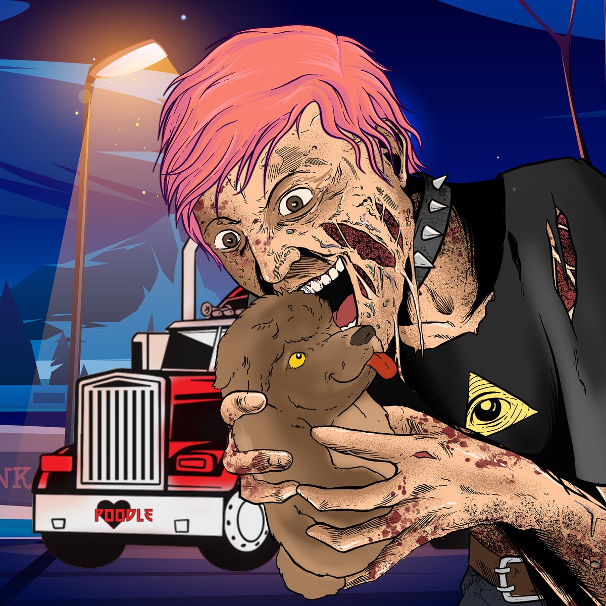 🌱 Joakn 🌱 🏎️🔥 tweet media