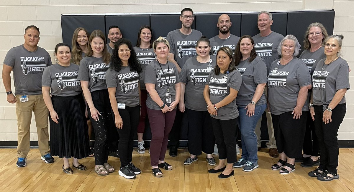 Susie Villarreal tweet media