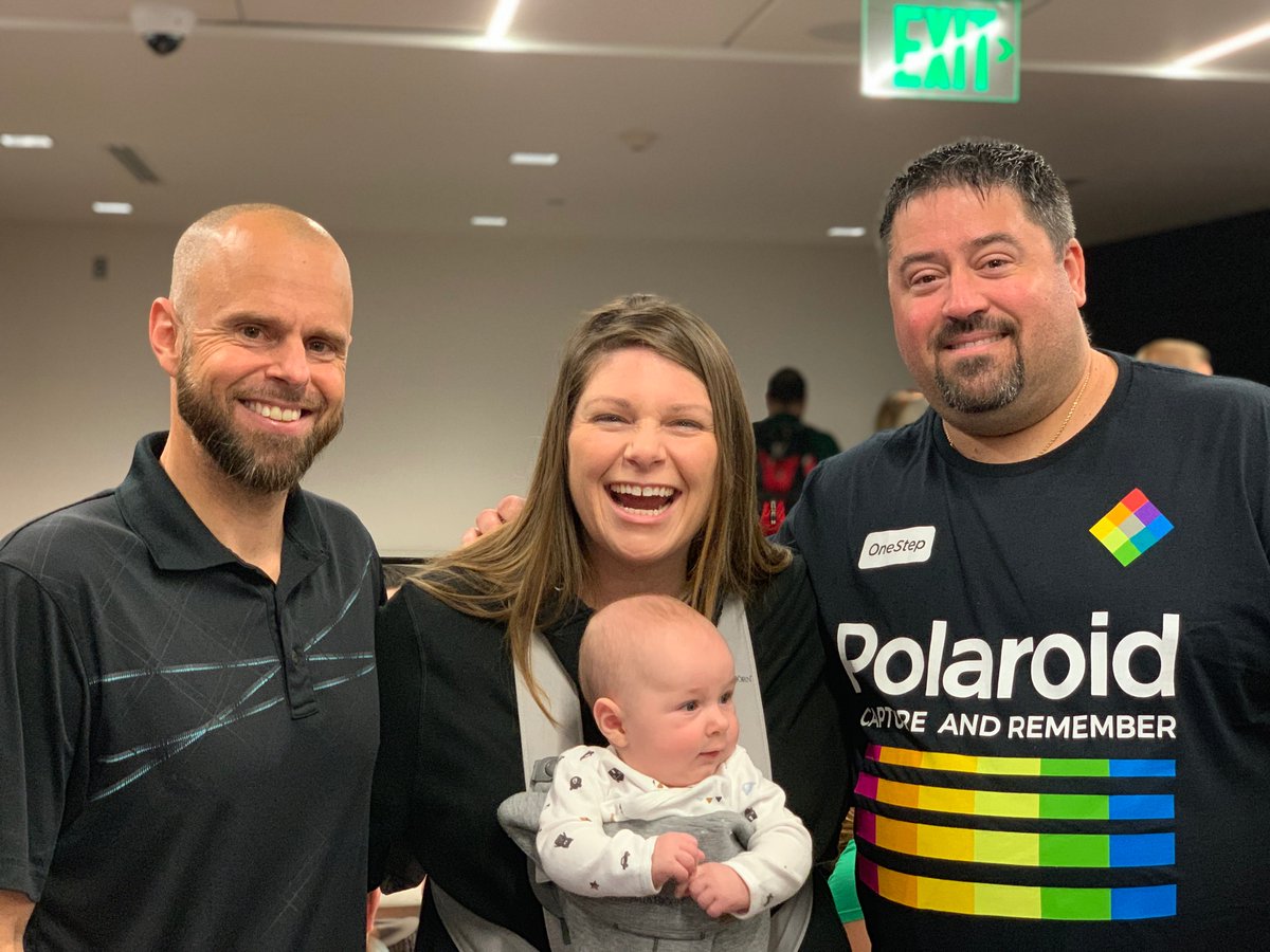 Nursing while traveling to conferences, I got you, Mama!

Mr. Milks is now 3yo, but when he was nursing I did the conference scene (even internationally). Things I learned: