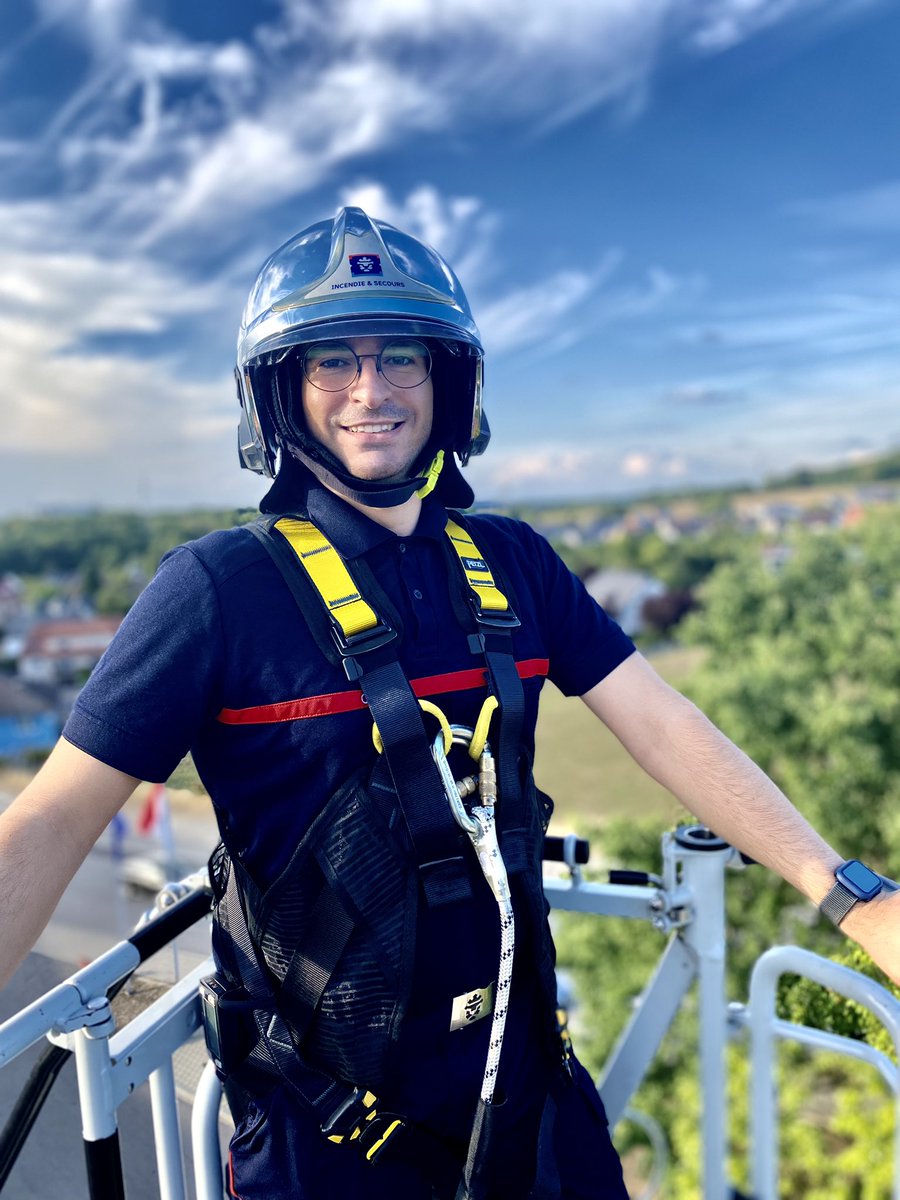 Valentin De Carlo tweet media