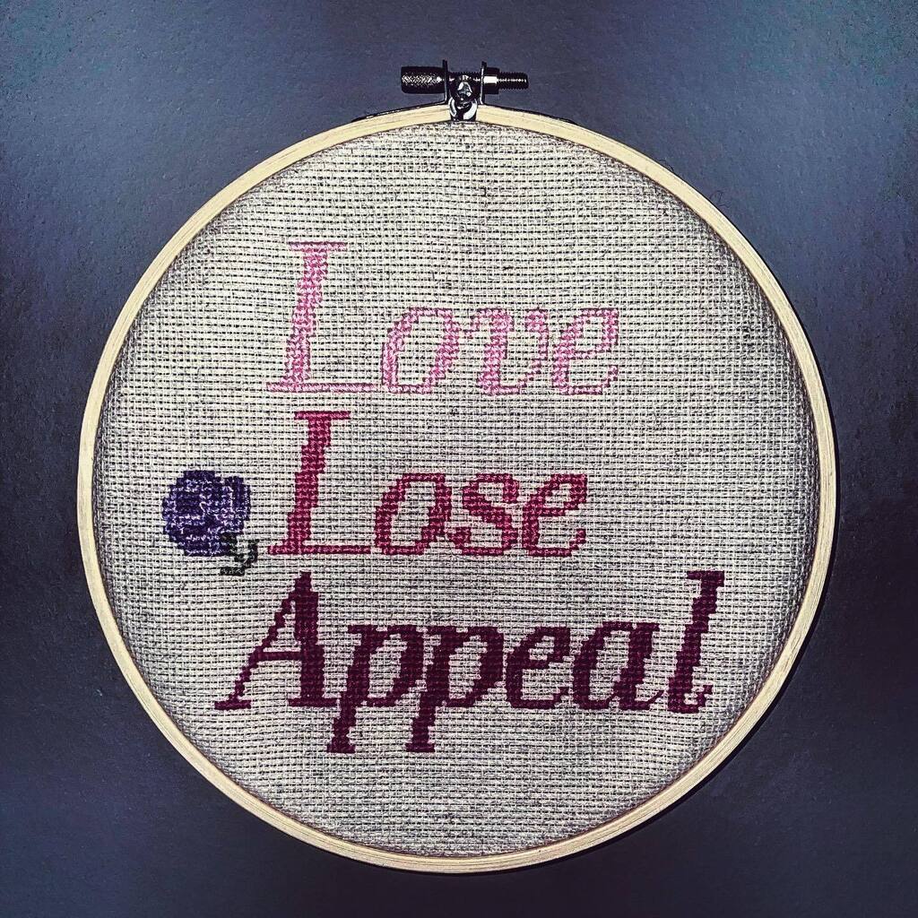 kwetoday's tweet photo. My favourite gift from my fav lawyer, @christinafaithcam of @camelettilaw!
A hat tip to my growing appellate practice 💕💫
#Indigenous #women #lawyer #womenlawyers #womenlitigators #litigation #litigators #publiclaw #criminallitigation #civillitigat… https://t.co/jytKSkVf21 https://t.co/9oSsHPIHzi