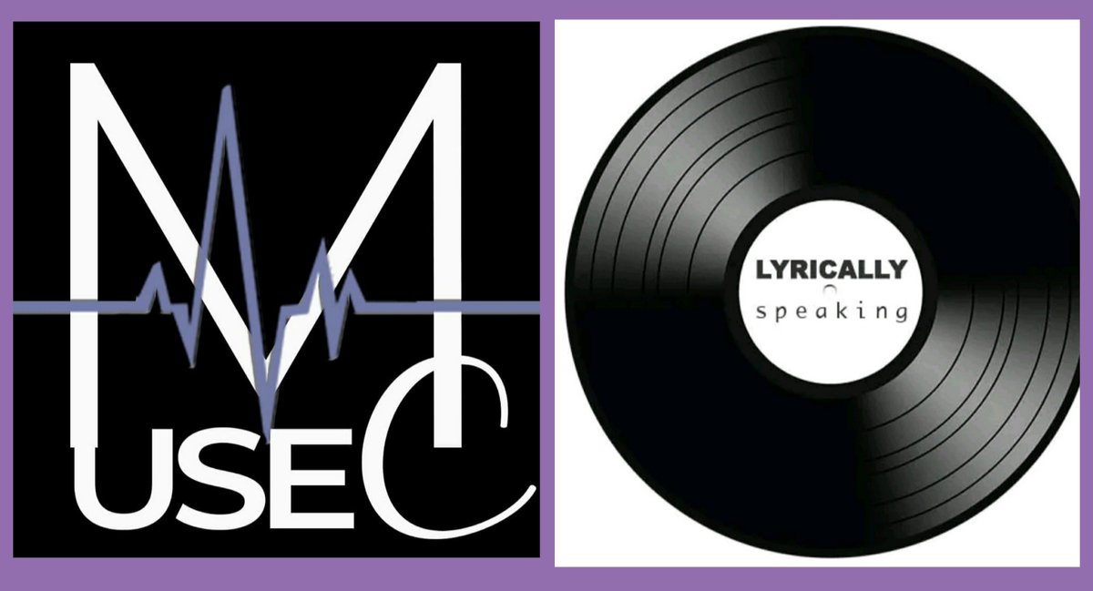 MsJess76's tweet photo. Please Follow our Music Apps! @Lyricallyspkapp #musictrivia
@MuseCapp A New way to get new Artists instant followers! #letthemusicinspireyou #musiclovers #MusicNFTs #support🙏 https://t.co/zOgHuZ8eHA