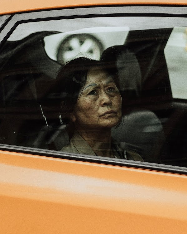 Michelle Viljoen is one of the most important artists of our generation.
 
She’s already created 15X returns for her early collectors and is on track to become the top-10 grossing photographer.
 
Betting on her is a no brainer.
 
Here’s why 🧵