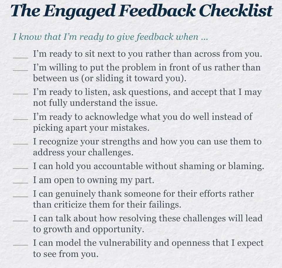 drrovel's tweet photo. Feedback #mentalhealth #mentalhealthawareness #selfcare #selflove #anxiety #love #mentalhealthmatters #depression #motivation #health #wellness #mindfulness #healing #fitness #life #loveyourself #therapy #inspiration #happiness #mindset #positivity #positivevibes #quot#psychology https://t.co/ExnnOSFdSG