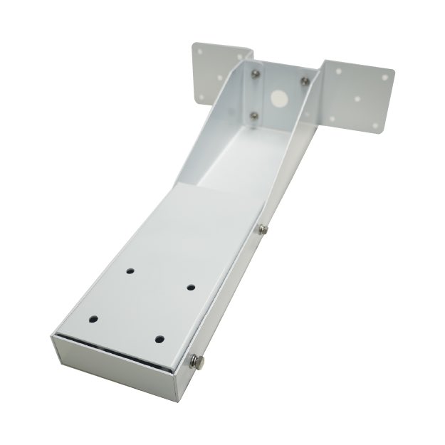 AccelTex Solutions tweet media