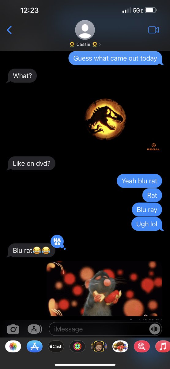 frontlineframe's tweet image. Autocorrect 🤦🏻‍♂️🤦🏻‍♂️🤦🏻‍♂️