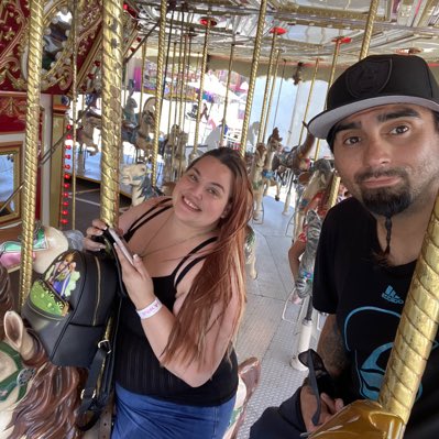 Sweetcheeks tweet media