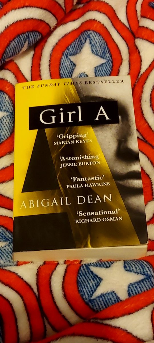royal4ever07's tweet photo. Book 66 ✅️ Another one of the #beatthebacklog pile 📖📚 #books #bookworm #2022reading #BookTwitter https://t.co/u5AbyxEa64
