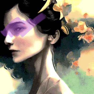 CC0maxis tweet media