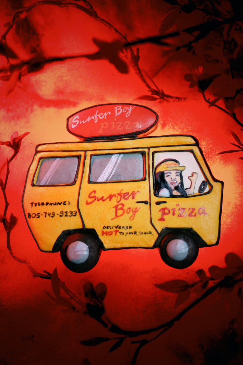 MacaronArts's tweet photo. 𝑺𝒕𝒓𝒂𝒏𝒈𝒆𝒓 𝑻𝒉𝒊𝒏𝒈𝒔 𝑴𝒂𝒄𝒂𝒓𝒐𝒏𝒔

Season 4 is my favorite out of them all. The plot strengthened in ways I never imagined it would and the added new characters to the show. Eddie is definitely on top of that list. 
@Stranger_Things
#strangerthings4 https://t.co/fw3X7N4hIB