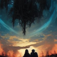ohsupernaturalI's tweet photo. This was prompted as Bellarke true ending: https://t.co/9ua9RYAEwx