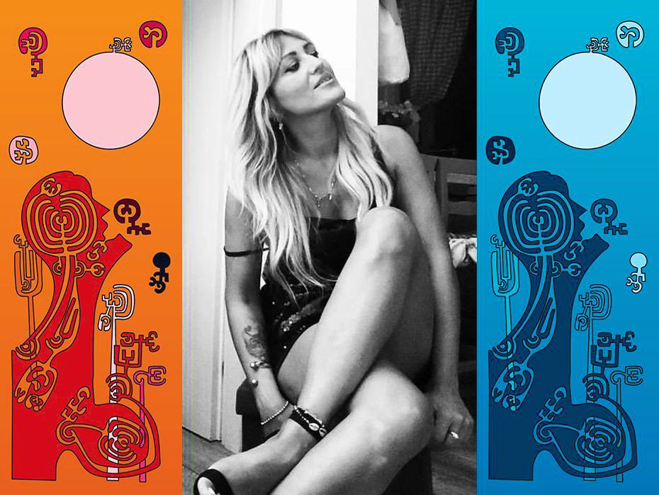 I could have done more, certainly better, certainly sooner.
 I did where I could, how I had to, because I wanted it.
 Most of all, when I heard.

This thread is about myself  &amp; my collections👇
opensea.io/collection/pra…

Price 0.012 $ETH
#roundantart #prayertothemoon
#NFTCommumity