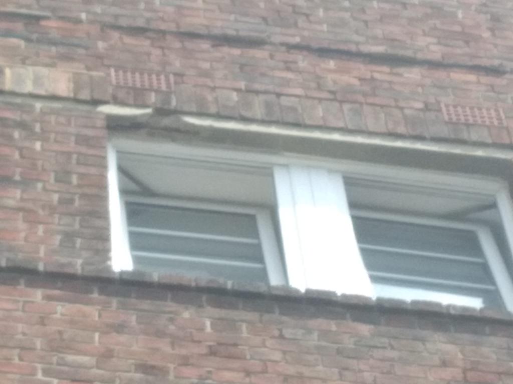 Dorchester Court Tenants’ Union tweet media