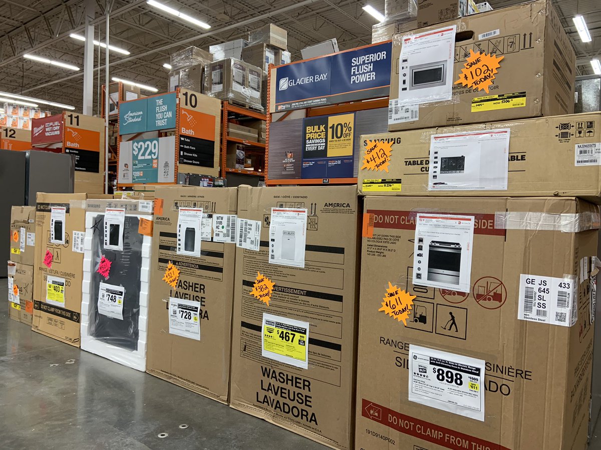 Jeff Egnatic tweet media