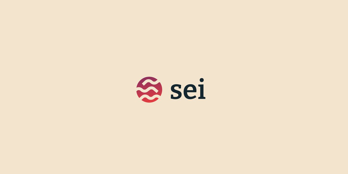 Все задания Seinami Testnet  <a href="/SeiNetwork/">Sei</a> 
young-susanoo.notion.site/Seinami-Testne…

#Testnet #Ru #SeiNetwork