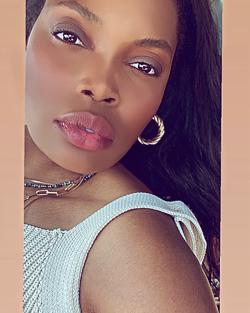 Make your heart the most beautiful thing about you. It will be what you are remembered for the most. ❤️