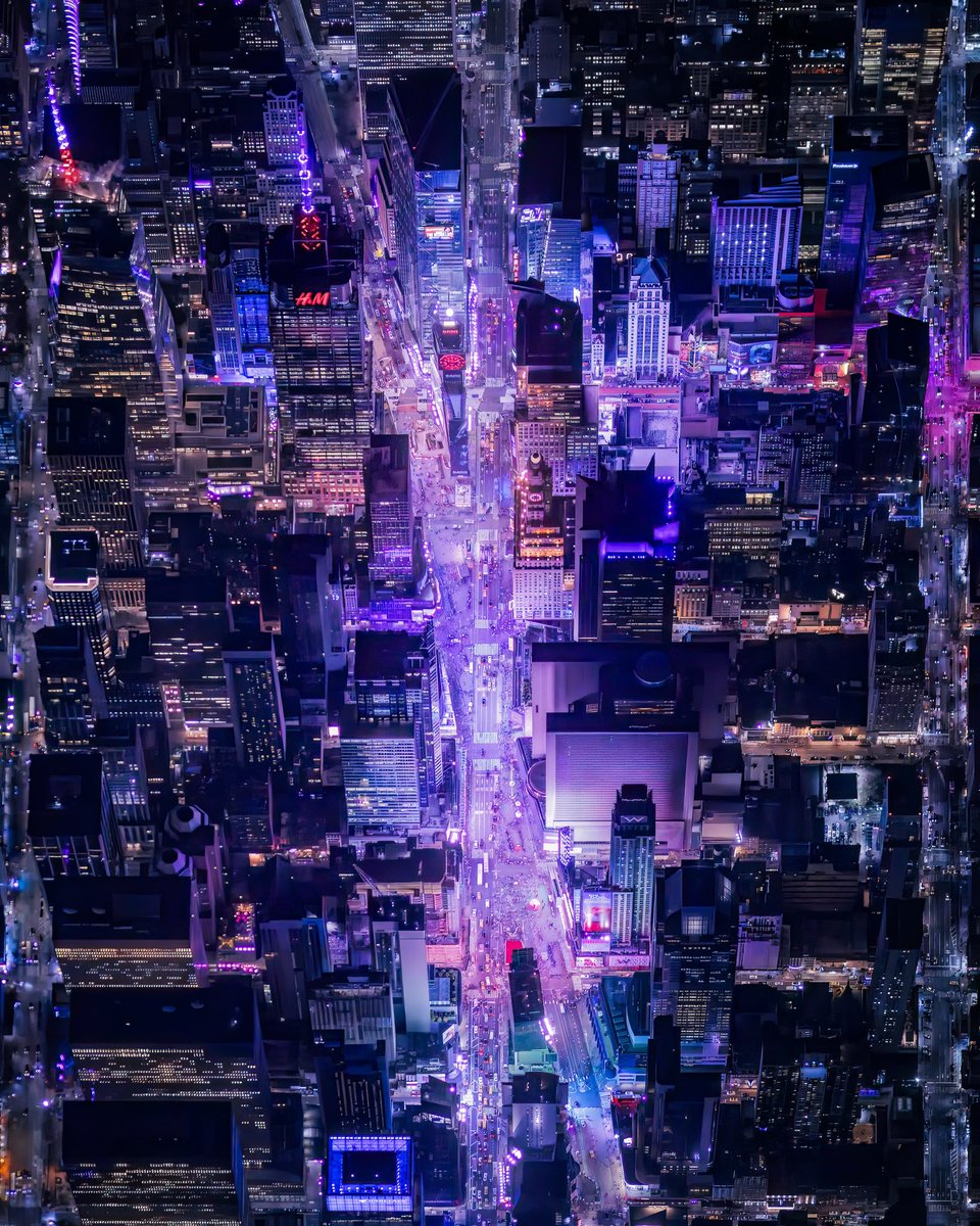 Paul Seibert tweet media