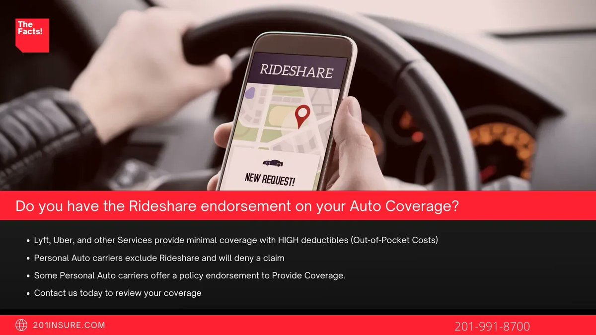 NJInsuranceGuru tweet picture
