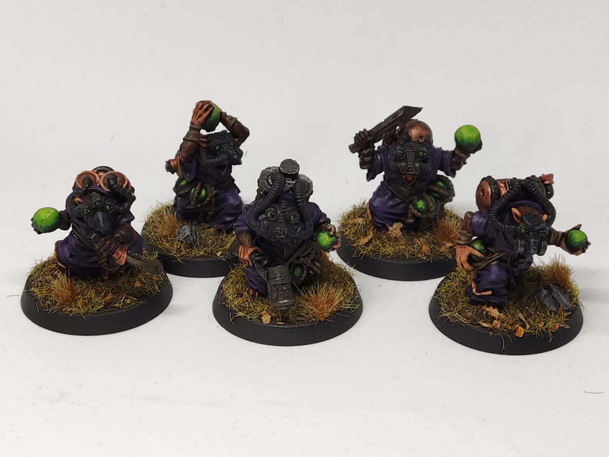 Hanna Leppänen tweet media