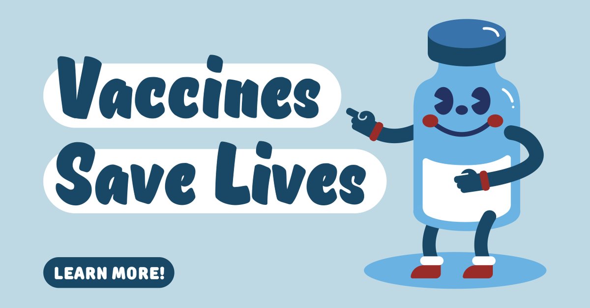HHSvaccines's tweet photo. #COVID19 infections continue in the U.S. and controlling the spread of the virus is just as important as ever. The best way to protect you, your family, &amp; your community from serious COVID-19 illness is to get #vaccinated. Find a vaccine location near you: https://t.co/L7Kzhb6jet https://t.co/22nPWvf4Ef