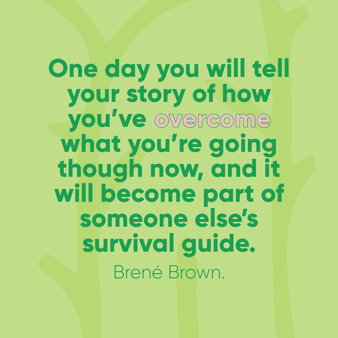 eatgreenios's tweet photo. Always be the solution. https://t.co/TZTb4pqmYV