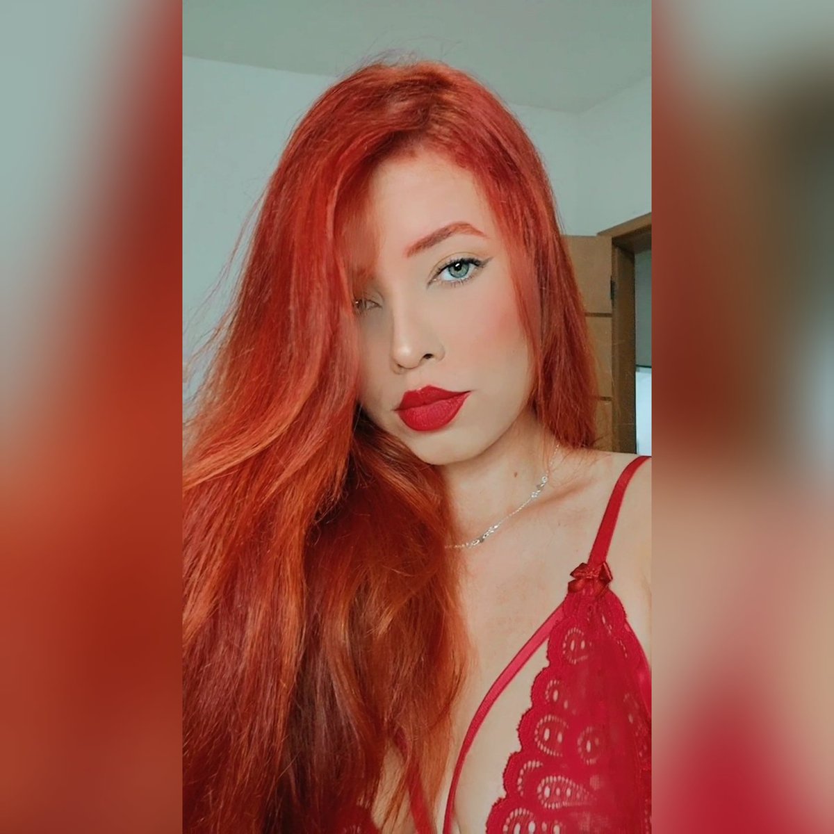 debora_ruel's tweet photo. #NewProfilePic https://t.co/pLSRyMCnoE