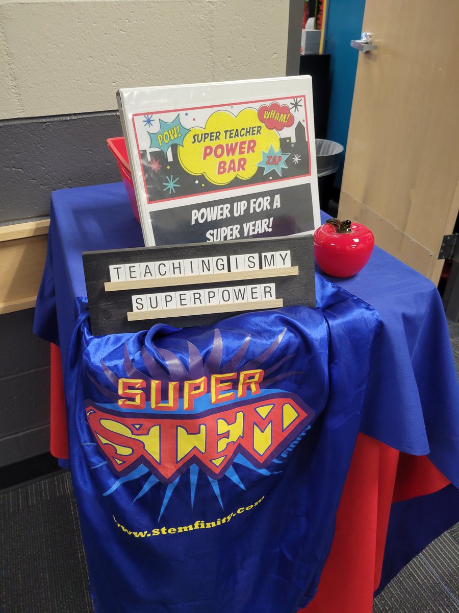 LibertyBSD's tweet photo. We have the BEST learning coach at Liberty! #everythingspossible #bsdpride https://t.co/OdAUj8oATW