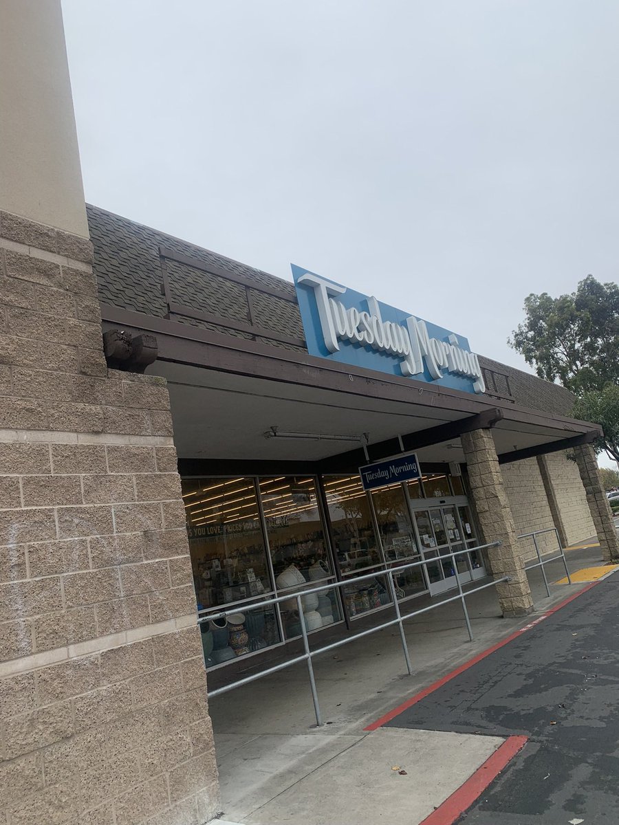 Sweetcheeks tweet media