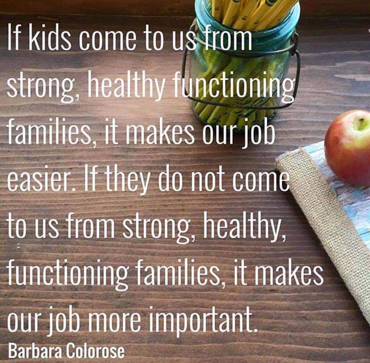 HelpATeacher's tweet photo. This is so true! 🧡 https://t.co/DKbwPnlJ2s