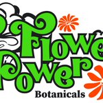 Photo by Flower Power (@FPBotanicals)