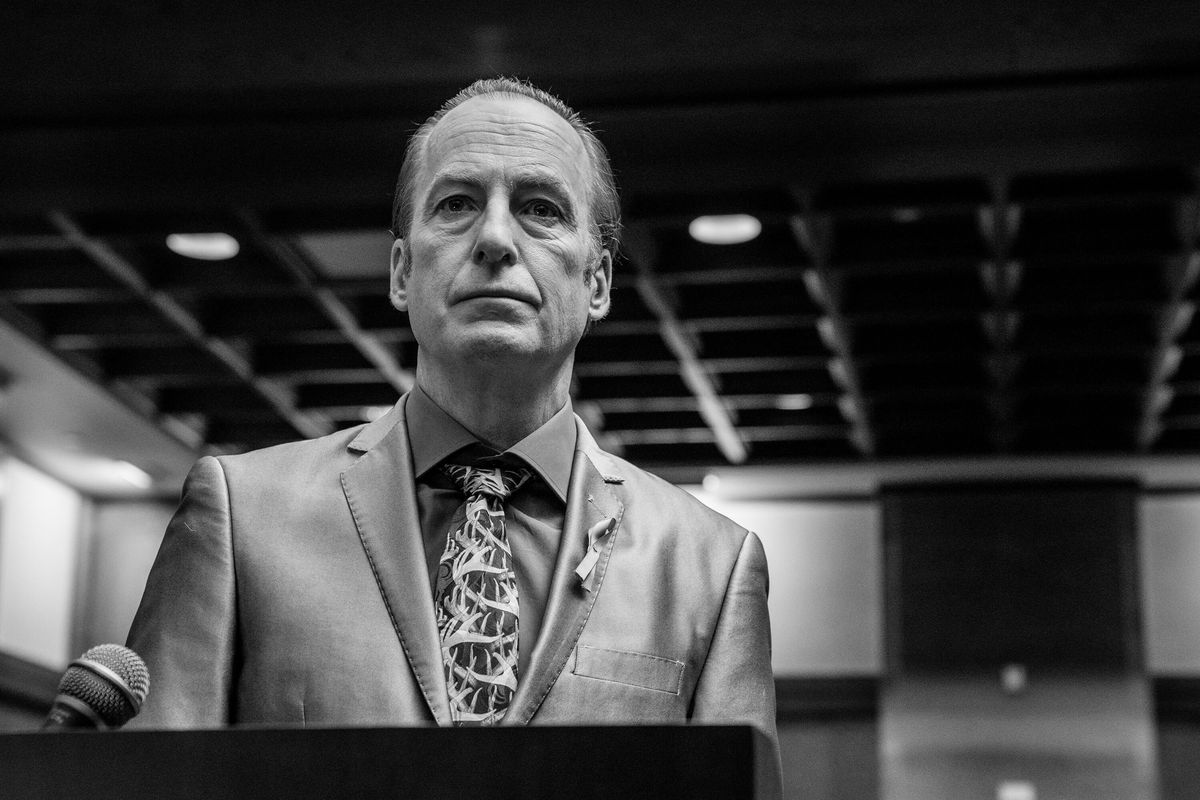 Andy Clay tweet media