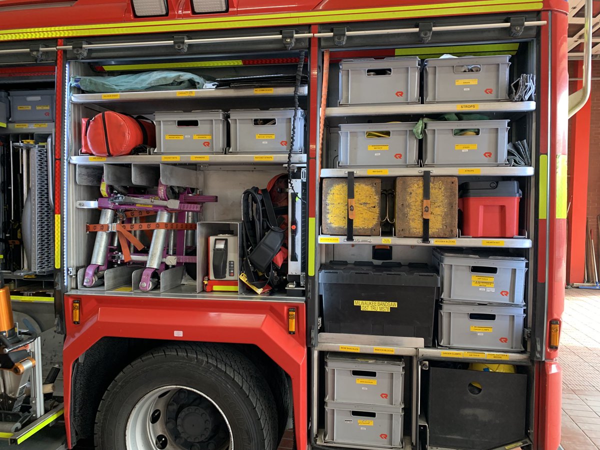 Dave Russel tweet media