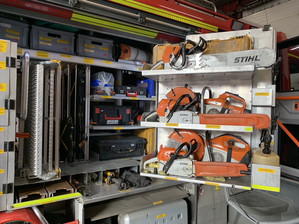 Dave Russel tweet media