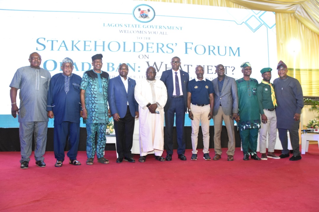 followlasg's tweet photo. LAGOSIANS CALL FOR TOTAL BAN OF COMMERCIAL MOTORCYCLES

. . . As Government Announces 86% Reduction in Crime Rate, 63.7% Decline in Okada-Related Accidents

Read more: https://t.co/zBrkRaoU6E

@jidesanwoolu @drobafemihamzat @gbenga_omo @lagosmot18 @dr_oladeinde @Sola_Giwa @fjaji https://t.co/RJkMeQ3cNn
