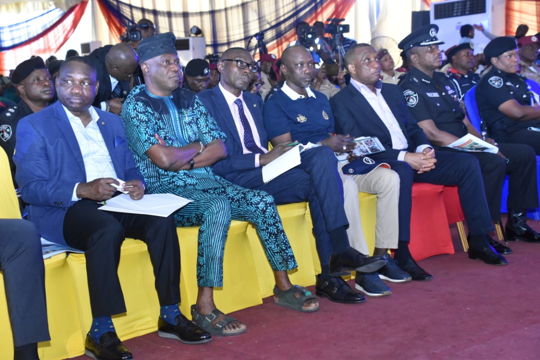 followlasg's tweet photo. LAGOSIANS CALL FOR TOTAL BAN OF COMMERCIAL MOTORCYCLES

. . . As Government Announces 86% Reduction in Crime Rate, 63.7% Decline in Okada-Related Accidents

Read more: https://t.co/zBrkRaoU6E

@jidesanwoolu @drobafemihamzat @gbenga_omo @lagosmot18 @dr_oladeinde @Sola_Giwa @fjaji https://t.co/RJkMeQ3cNn