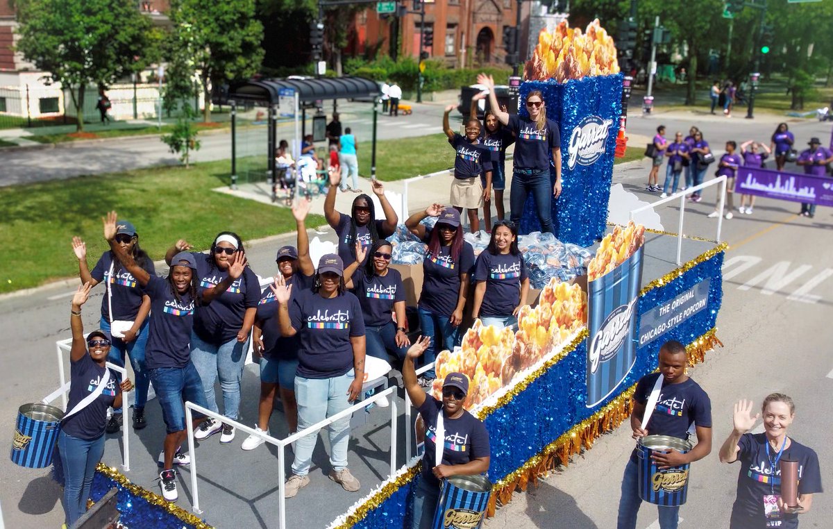 Garrett Popcorn tweet media