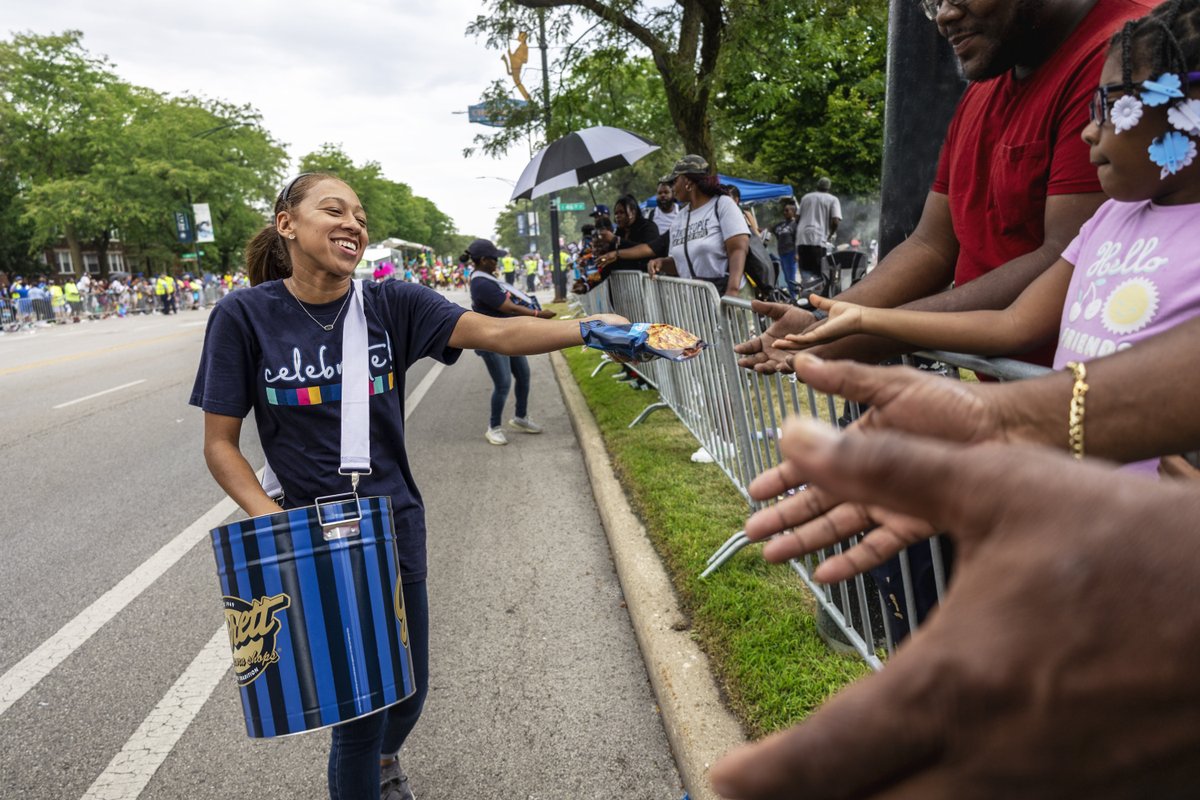 Garrett Popcorn tweet media