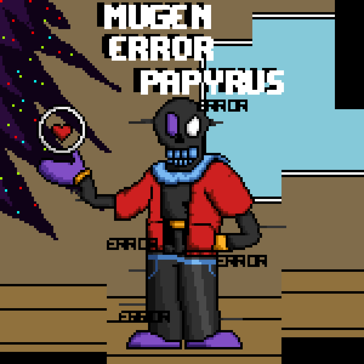 Mugen大転載祭 Twitter Search Twitter