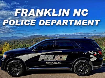 Job Posting-Chief of Police, Town of Franklin

The Town of Franklin is hiring for the position of Chief of Police. For details about the position visit:

nclm.org/marketplace/jo…