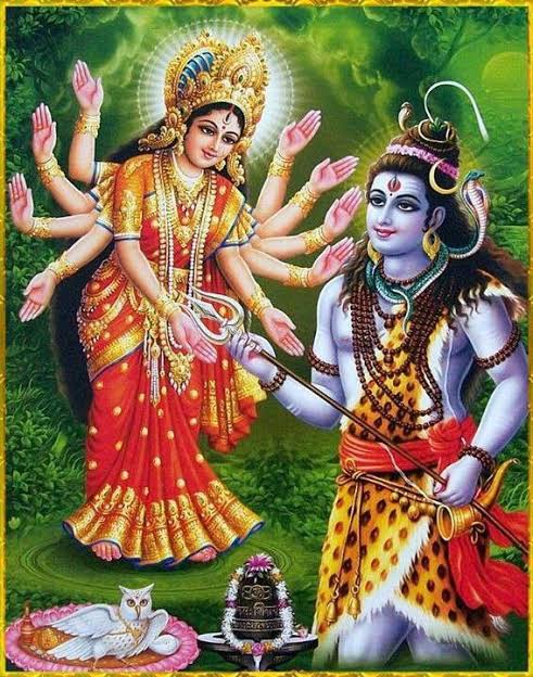 parth_gurukul's tweet photo. Jago @TNNavbharat
Devi🔔Maa🚩
Plz Save MaBharati🙏Innocent #MenToo♂️
Frm Demon👺
#KumvKarnaMPs
@AmitShah @KirenRijiju
#SaveOurSon
@ArnazHathiram
@PriyaScifi @ladyofequality @RadhikaaSethh
@PetaIndia
🆚
@MenTooRHuman
@NoLawForMen
@NCMIndiaa @Manish_AFT @realsiff @RajNgc https://t.co/t6HE7qphCX