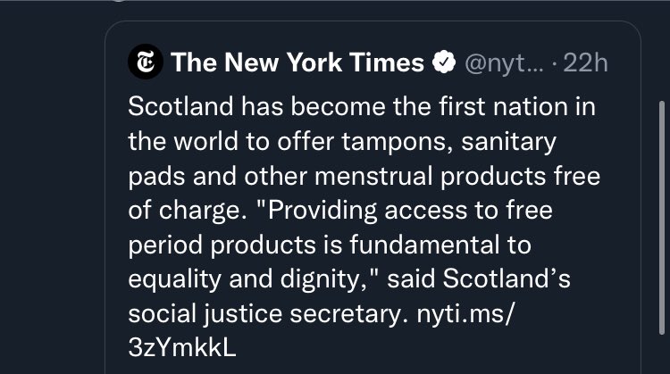 Linda B. Rosenthal “the #OriginalRosenthal” tweet media